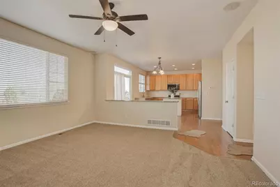 12972 Banyon Circle, Parker, CO 80134 - Photo 24