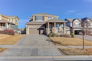 12972 Banyon Cir, Parker, CO 80134 - Photo 2