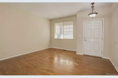 12972 Banyon Circle, Parker, CO 80134 - Photo 12