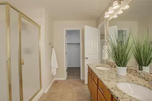 12972 Banyon Cir, Parker, CO 80134 - Photo 34