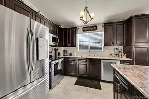 5760 E Caley Ln, Castle Rock, CO 80104 - Photo 12