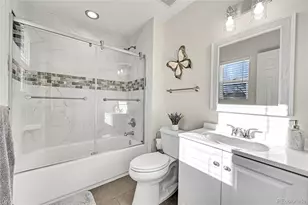 5760 E Caley Ln, Castle Rock, CO 80104 - Photo 18