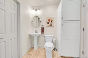5760 E Caley Ln, Castle Rock, CO 80104 - Photo 22
