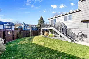 5760 E Caley Ln, Castle Rock, CO 80104 - Photo 32