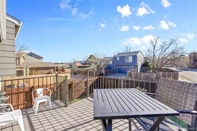 5760 E Caley Lane, Castle Rock, CO 80104 - Photo 30
