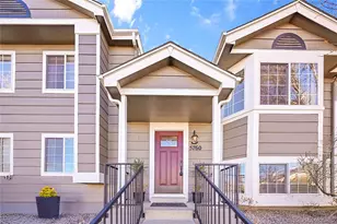 5760 E Caley Ln, Castle Rock, CO 80104 - Photo 4