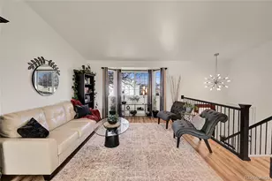5760 E Caley Ln, Castle Rock, CO 80104 - Photo 6