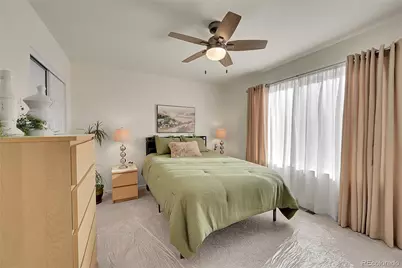5760 E Caley Lane, Castle Rock, CO 80104 - Photo 16