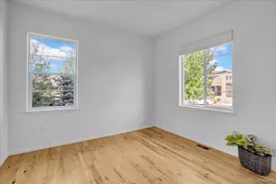 9363 Noble Way, Arvada, CO 80007 - Photo 12