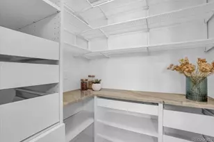 9363 Noble Way, Arvada, CO 80007 - Photo 10