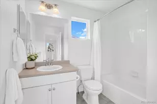 9363 Noble Way, Arvada, CO 80007 - Photo 22