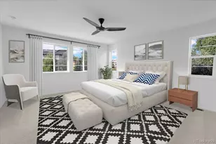 9363 Noble Way, Arvada, CO 80007 - Photo 18