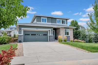 9363 Noble Way, Arvada, CO 80007 - Photo 2