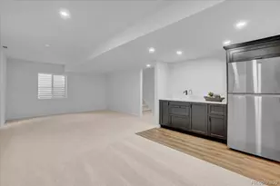 9363 Noble Way, Arvada, CO 80007 - Photo 14