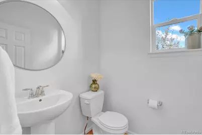 9363 Noble Way, Arvada, CO 80007 - Photo 16