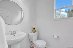 9363 Noble Way, Arvada, CO 80007 - Photo 16