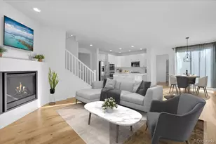 9363 Noble Way, Arvada, CO 80007 - Photo 8