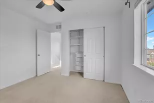 9363 Noble Way, Arvada, CO 80007 - Photo 24