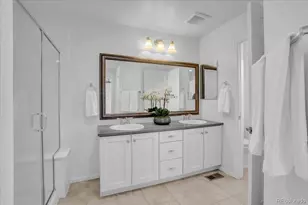 9363 Noble Way, Arvada, CO 80007 - Photo 20