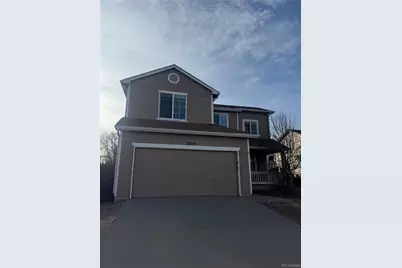 2124 Woodsong Way, Fountain, CO 80817 - Photo 2