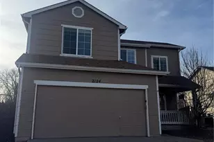 2124 Woodsong Way, Fountain, CO 80817 - Photo 2