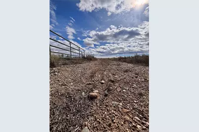 7250 Gaumer Lane, Alamosa, CO 81101 - Photo 4