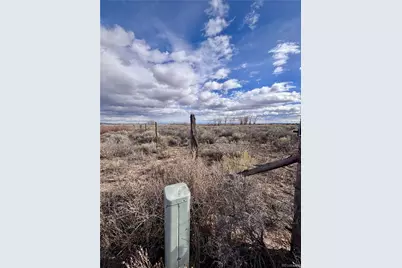 7250 Gaumer Lane, Alamosa, CO 81101 - Photo 16
