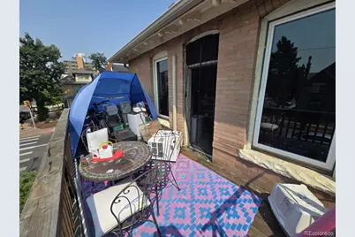 401 E 1st Avenue, Denver, CO 80203 - Photo 20