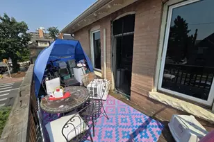 401 E 1st Ave, Denver, CO 80203 - Photo 20