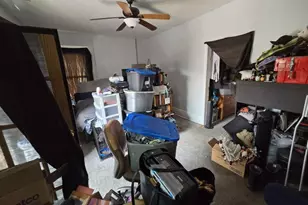 401 E 1st Ave, Denver, CO 80203 - Photo 2