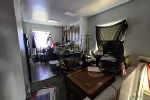 401 E 1st Ave, Denver, CO 80203 - Photo 8