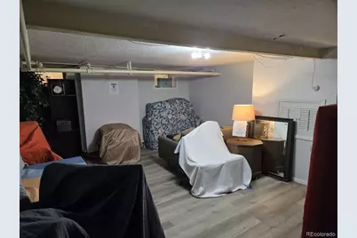 401 E 1st Avenue, Denver, CO 80203 - Photo 12