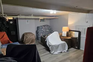 401 E 1st Ave, Denver, CO 80203 - Photo 12