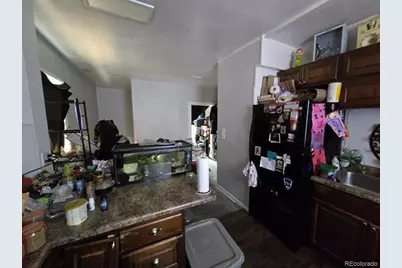 401 E 1st Avenue, Denver, CO 80203 - Photo 6