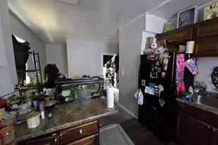 401 E 1st Ave, Denver, CO 80203 - Photo 6