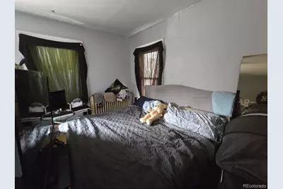 401 E 1st Avenue, Denver, CO 80203 - Photo 4