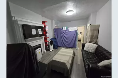 401 E 1st Avenue, Denver, CO 80203 - Photo 14