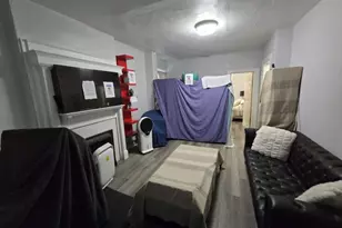 401 E 1st Ave, Denver, CO 80203 - Photo 14