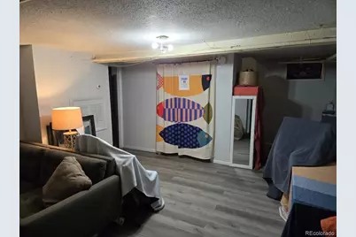 401 E 1st Avenue, Denver, CO 80203 - Photo 10