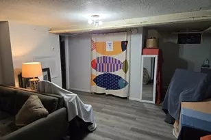 401 E 1st Ave, Denver, CO 80203 - Photo 10