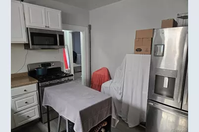 401 E 1st Avenue, Denver, CO 80203 - Photo 16