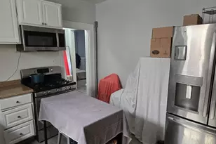 401 E 1st Ave, Denver, CO 80203 - Photo 16