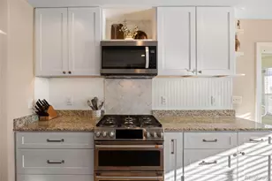 7150 Sunset Ave, Elizabeth, CO 80107 - Photo 12