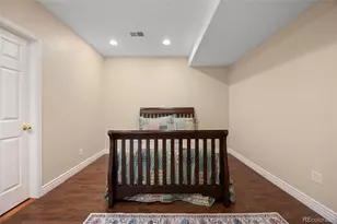7150 Sunset Ave, Elizabeth, CO 80107 - Photo 26