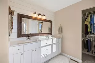 7150 Sunset Ave, Elizabeth, CO 80107 - Photo 16