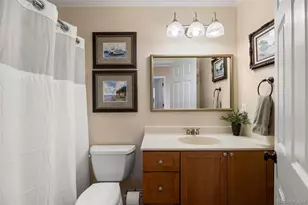 7150 Sunset Ave, Elizabeth, CO 80107 - Photo 18