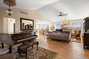 7150 Sunset Ave, Elizabeth, CO 80107 - Photo 6