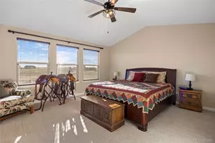 7150 Sunset Ave, Elizabeth, CO 80107 - Photo 14