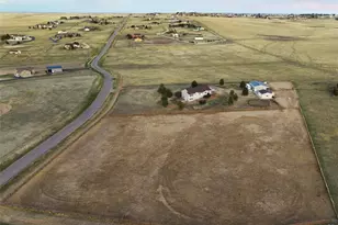 7150 Sunset Ave, Elizabeth, CO 80107 - Photo 42