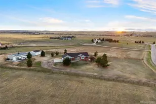 7150 Sunset Ave, Elizabeth, CO 80107 - Photo 44